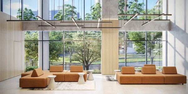 Apartamento à venda com 3 quartos, 140.03m² - Jardim Vila Mariana,São Paulo