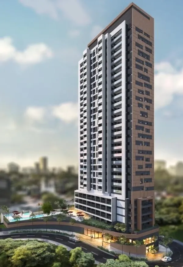 Loja à venda, 266.52m² - Freguesia do Ó,São Paulo