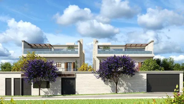 Casa de condomínio à venda com 4 quartos, 676.05m² - Vila Nova Conceição,São Paulo