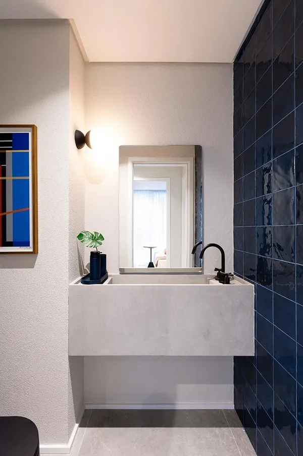Apartamento à venda com 2 quartos, 80.86m² - Itaim Bibi,São Paulo