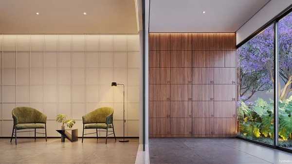Studio à venda com 1 quarto, 30.99m² - Itaim Bibi,São Paulo