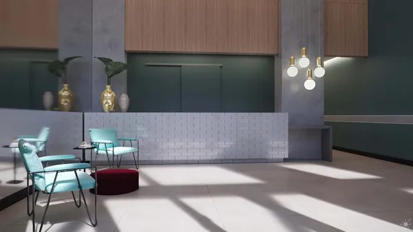 Studio à venda com 1 quarto, 24.93m² - Liberdade,São Paulo