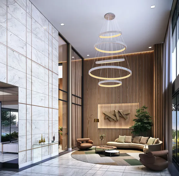 Apartamento à venda com 3 quartos, 92.22m² - Brooklin Paulista,São Paulo