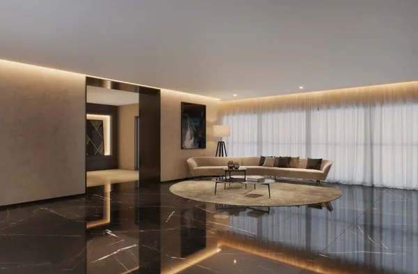 Apartamento à venda com 2 quartos, 74.75m² - Mooca,São Paulo