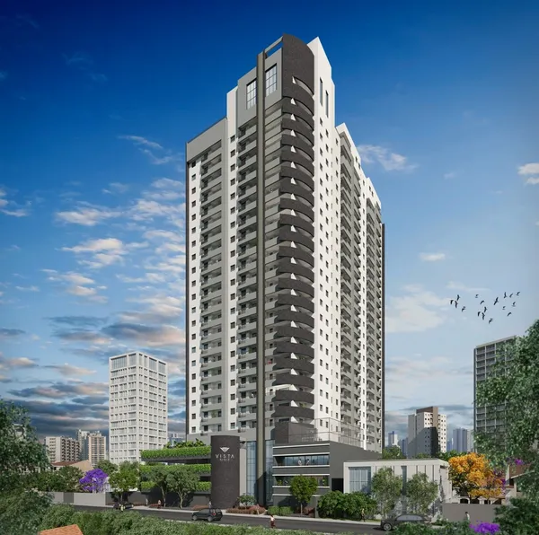 Apartamento à venda com 2 quartos, 42.95m² - Freguesia do Ó,São Paulo