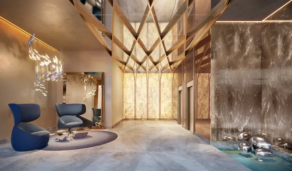 Apartamento à venda com 4 quartos, 174.1m² - Pinheiros,São Paulo