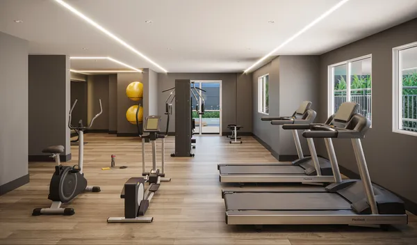 Apartamento à venda com 2 quartos, 73.7m² - Rudge Ramos,São Bernardo do Campo