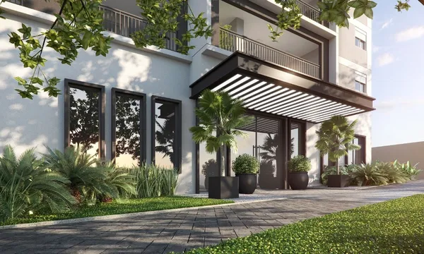 Apartamento à venda com 2 quartos, 74.75m² - Mooca,São Paulo
