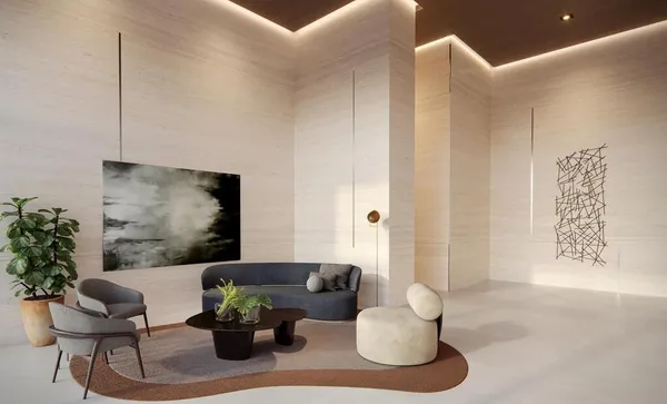 Apartamento à venda com 3 quartos, 185.45m² - Cerqueira César,São Paulo