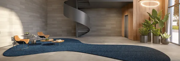 Apartamento à venda com 3 quartos, 175m² - Alphaville,Barueri