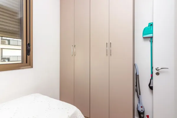 Apartamento à venda com 2 quartos, 61m² - Água Branca,São Paulo