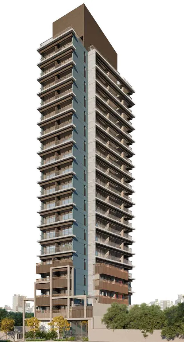 Loja à venda, 172.67m² - Vila Madalena,São Paulo