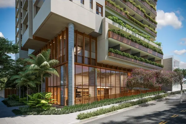 Loja à venda, 570.97m² - Jardim Paulista,São Paulo