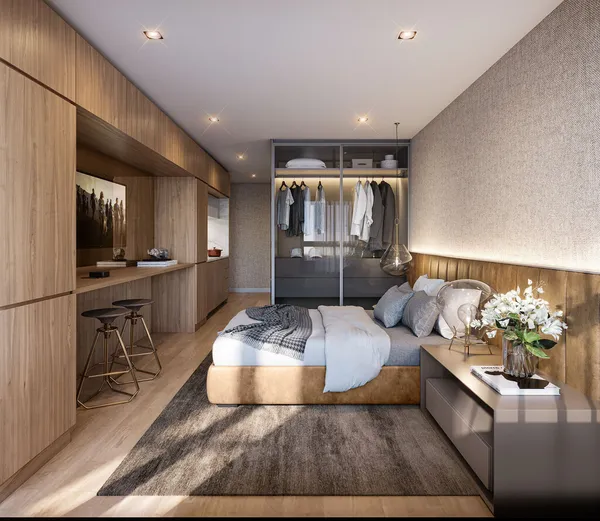 Apartamento à venda com 1 quarto, 26.3m² - Vila Madalena,São Paulo