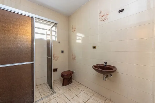 Casa à venda com 3 quartos, 168m² - Campo Grande,São Paulo