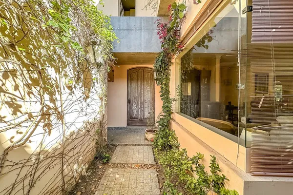 Casa à venda com 5 quartos, 447m² - Jardim Guedala,São Paulo