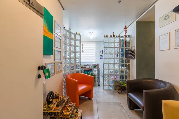 Sala comercial à venda, 32m² - Perdizes,São Paulo
