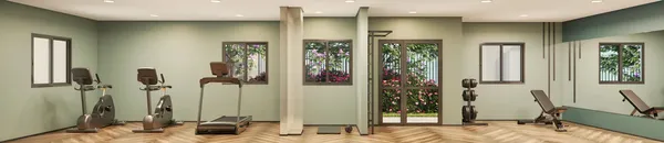 Apartamento à venda com 2 quartos, 35.7m² - Jardim Jaú (Zona Leste),São Paulo