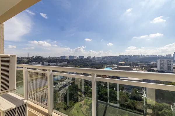 Sala comercial à venda, 140m² - Jardim Promissão,São Paulo