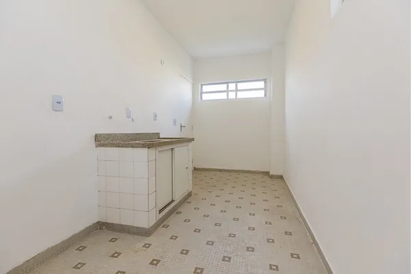 Apartamento à venda com 3 quartos, 86m² - Pinheiros,São Paulo