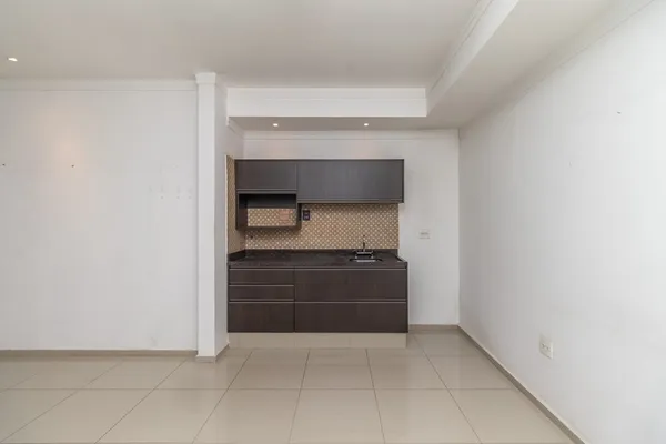 Casa à venda com 3 quartos, 345m² - Indianópolis,São Paulo