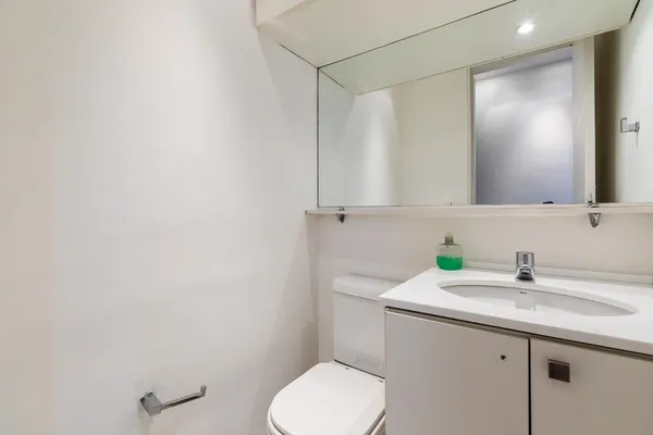 Sala comercial à venda, 32m² - Perdizes,São Paulo