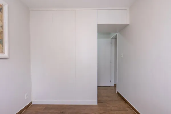 Apartamento à venda com 2 quartos, 64m² - Vila da Saúde,São Paulo