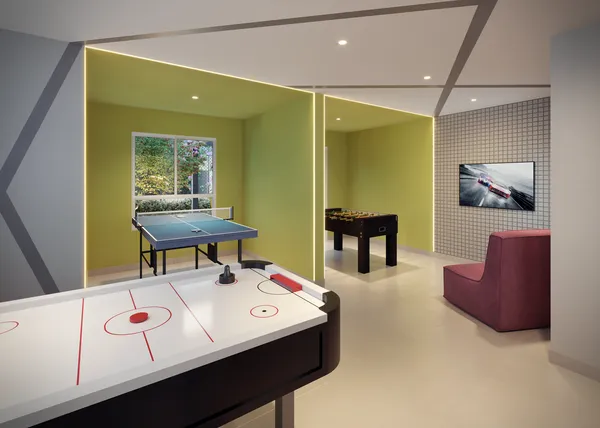 Apartamento à venda com 1 quarto, 25.04m² - Jardim Guedala,São Paulo