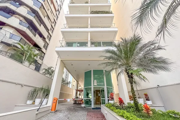 Sala comercial à venda, 27.7m² - Perdizes,São Paulo