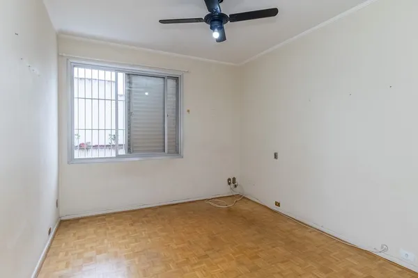 Apartamento à venda com 3 quartos, 170m² - Pinheiros,São Paulo