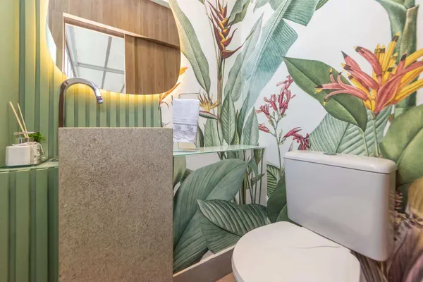 Apartamento à venda com 2 quartos, 127m² - Ipiranga,São Paulo