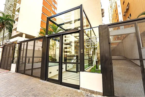 Apartamento à venda com 2 quartos, 80.46m² - Pinheiros,São Paulo