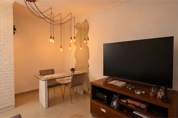 Apartamento à venda com 1 quarto, 42m² - Vila Olímpia,São Paulo