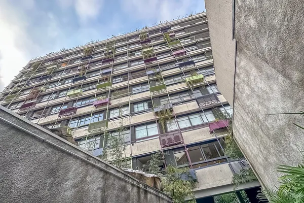 Cobertura à venda com 2 quartos, 142m² - Vila Ipojuca,São Paulo