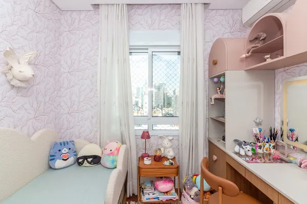 Apartamento à venda com 4 quartos, 253m² - Pinheiros,São Paulo