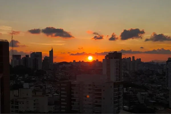 Apartamento à venda com 1 quarto, 65m² - Sumaré,São Paulo