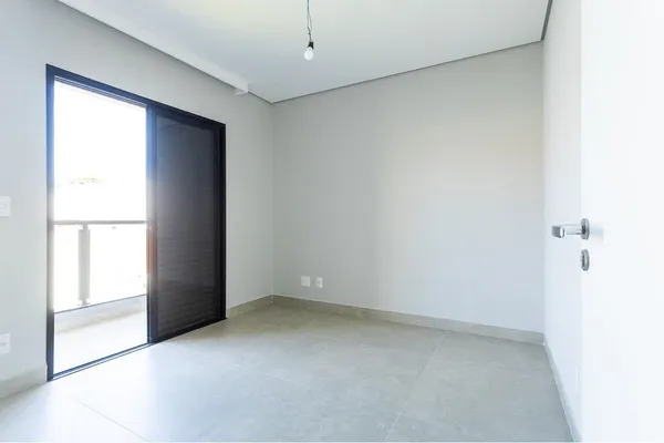 Casa à venda com 3 quartos, 210m² - Freguesia do Ó,São Paulo