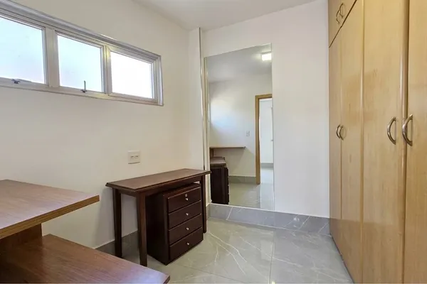Apartamento à venda com 2 quartos, 103.67m² - Vila Mariana,São Paulo