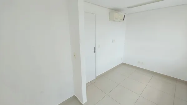 Sala comercial à venda, 33m² - Bela Vista,São Paulo