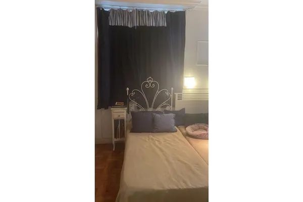 Apartamento à venda com 2 quartos, 83m² - Itaim Bibi,São Paulo