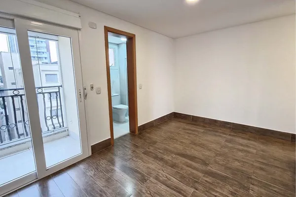 Apartamento à venda com 2 quartos, 103m² - Vila Mariana,São Paulo
