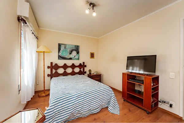 Apartamento à venda com 2 quartos, 80.46m² - Pinheiros,São Paulo