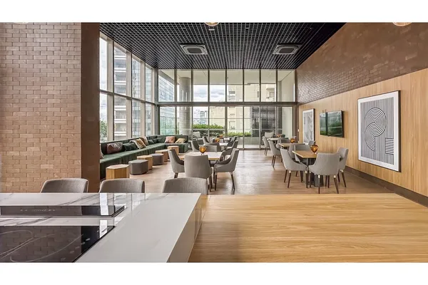 Apartamento à venda com 2 quartos, 71m² - Pinheiros,São Paulo