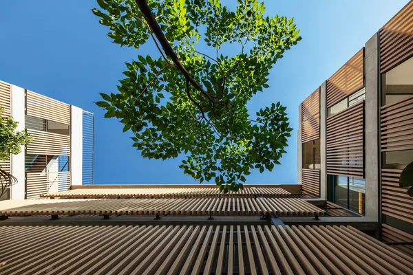 Cobertura à venda com 3 quartos, 206.95m² - Pinheiros,São Paulo