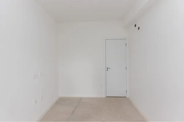 Apartamento à venda com 2 quartos, 71m² - Pinheiros,São Paulo