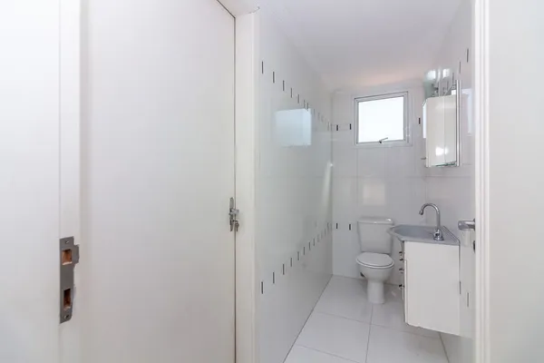 Casa de condomínio à venda com 5 quartos, 315m² - Jardim Cordeiro,São Paulo