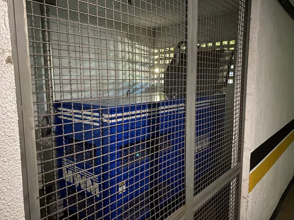 Cobertura à venda com 3 quartos, 102m² - Vila Andrade,São Paulo