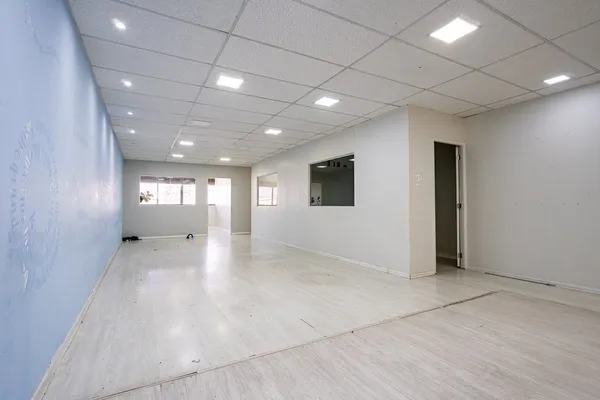Prédio comercial à venda, 619m² - Cambuci,São Paulo