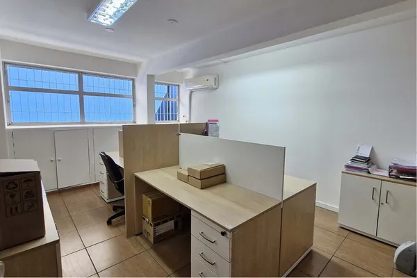 Prédio comercial à venda, 430m² - Aclimação,São Paulo