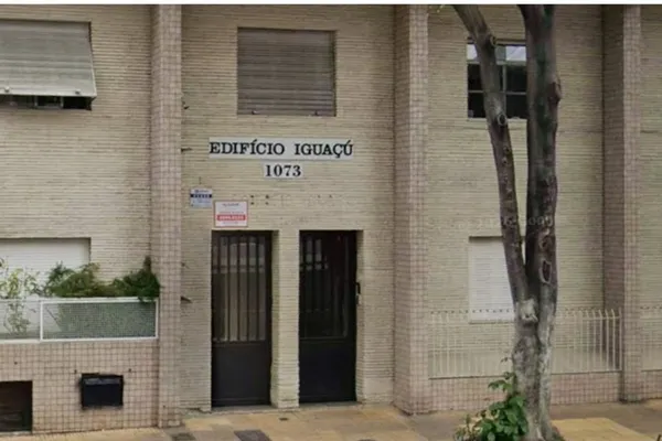 Apartamento à venda com 2 quartos, 93.76m² - Bela Vista,São Paulo